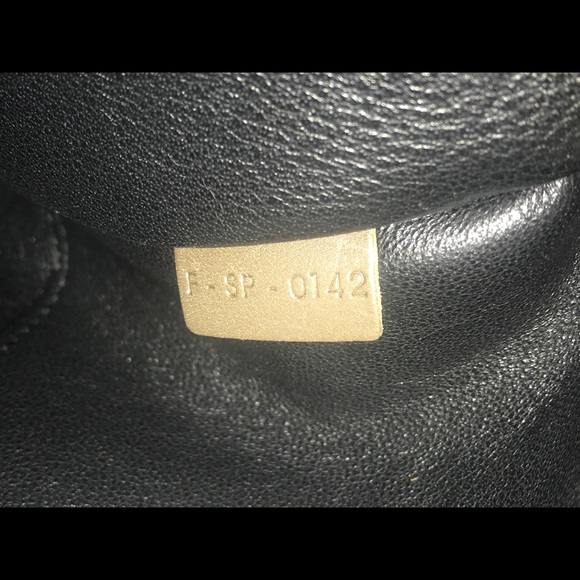 ❌gifted❌ - Picture 4 of 8